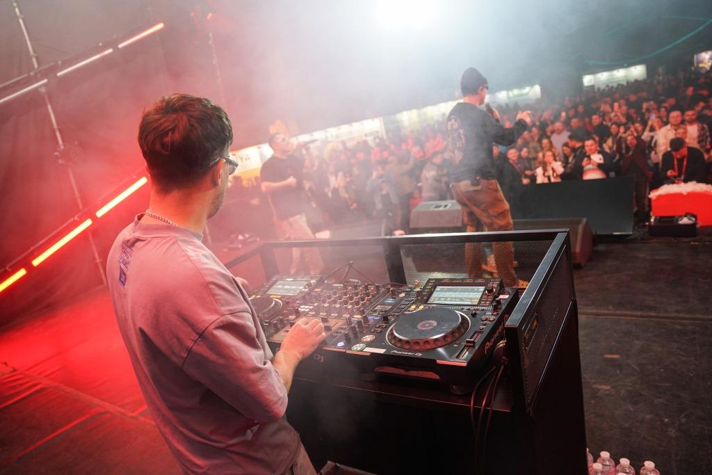 Refarm 2026: два дні, які зарядили агросферу на новий сезон