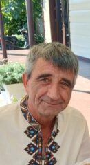 Посуха як виклик: як фермери змінюють технологію обробітку ґрунту