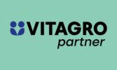 Vitagro Group оновила брендинг та об'єднала основні бізнес-напрями під єдиною айдентикою