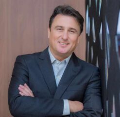 Аграрний підрозділ «Байєр» в Україні очолила нова керівниця