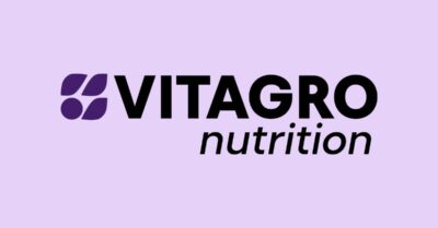 Vitagro Group оновила брендинг та об'єднала основні бізнес-напрями під єдиною айдентикою