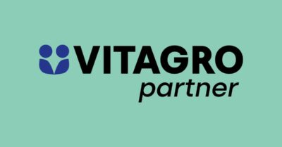 Vitagro Group оновила брендинг та об'єднала основні бізнес-напрями під єдиною айдентикою