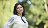 Як українському агробізнесу вийти на ринок ЄС через сертифікацію ISCC