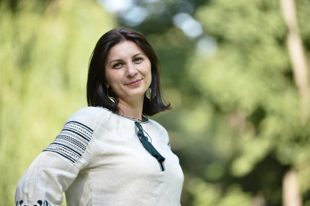 Як українському агробізнесу вийти на ринок ЄС через сертифікацію ISCC