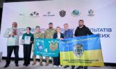 На Черкащині держава, громади та бізнес об’єдналися для підтримки енергонезалежності та відновлення громад