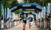 У Києві планують встановити рекорд України на марафоні MHP Run4Victory