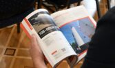 В Одесі презентували каталог «Українське обладнання для агропереробки»