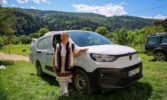 ФАО та Європейський Союз запускають четвертий грантовий цикл у Державному аграрному реєстрі для зміцнення стійкості українських фермерів