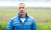 UBS (United Beet Seeds) – об'єднані, оновлені, посилені, бажані у світі… НАСІННЯ ЦУКРОВОГО БУРЯКА