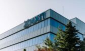 Компанія МХП планує придбати частку грецького виробника курятини Nitsiakos