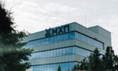 Компанія МХП планує придбати частку грецького виробника курятини Nitsiakos