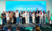 Ефективність, інновації та люди: як МХП розвиває агробізнес