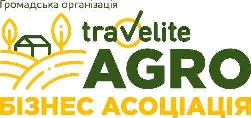 Конференція Польового АгроКонсиліуму ’26: підсумки масштабного польового дослідження в Україні