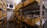 Україна приєднується до Міжнародного договору про генетичні ресурси рослин для продовольства і сільського господарства