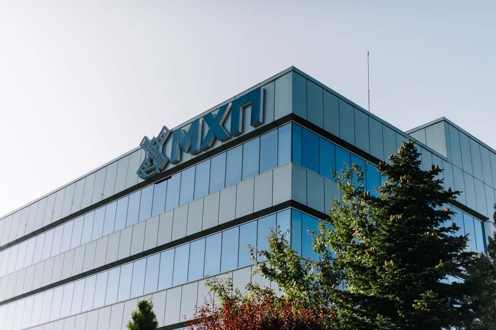 Компанія МХП планує придбати частку грецького виробника курятини Nitsiakos