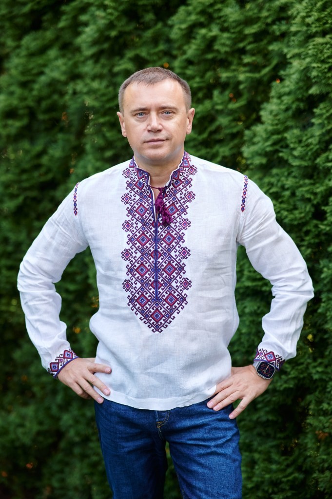  Відбудову україни починають не будівельні крани, а університетські аудиторії