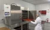Стійкість виробника органічної продукції прифронтової Миколаївщини: як бренд «Стодола» створює продукти з вищою доданою вартістю в умовах викликів