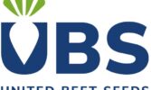 UBS (United Beet Seeds) – об’єднані, оновлені, посилені, бажані у світі Насіння цукрового буряку, яке демонструє значну перевагу