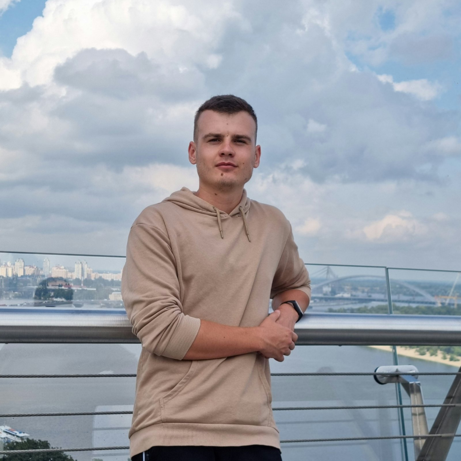 BEDNAR OMEGA: універсальна сівба та реальна економія. Досвід ФГ «Андріївське Плюс»