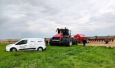 Service Expert Team: експертиза, яку передаємо далі або Сильна команда починається з обміну досвідом