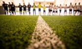 UCAB FOOTBALL CUP 2026. Літні ігри: спортивні перемоги агробізнесу заради благодійності