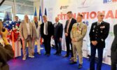 VIP НАСІННЯ ЦУКРОВОГО БУРЯКУ – УВАГА З БОКУ VIP-ПЕРСОН