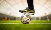 UCAB Football Cup 2026. Літні ігри: перемагайте із благодійною метою
