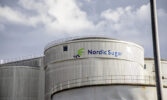 Європейський цукор переживає кризу: Nordzucker зупиняє завод у Данії