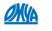 Чому добрива від Omya важливі для живлення озимої пшениці та ріпаку?