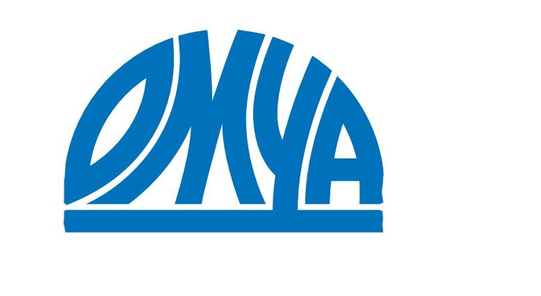 Чому добрива від Omya важливі для живлення озимої пшениці та ріпаку?