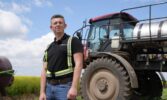 Еволюція технологій в «ТАС Агро»: яку роль відіграють культиватори BEDNAR VERSATILL