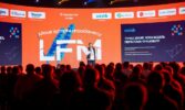LFM 2026: шокова терапія змінами – від кризи системи до нової архітектури бізнесу
