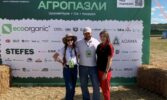 10 незручних питань до виробника насіння: що фермери не наважуються запитати? Чесна розмова з «Арт-Агро» про врожайність, ціну, насіння, ризики сезону та те, що насправді стоїть за вибором гібриду.
