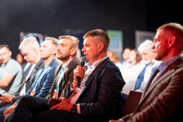 LFM 2026: шокова терапія змінами – від кризи системи до нової архітектури бізнесу