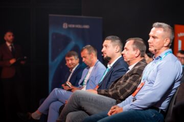 LFM 2026: шокова терапія змінами – від кризи системи до нової архітектури бізнесу
