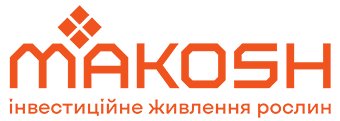 Чому навіть досвідчені аграрії щороку втрачають частину врожаю ще до посіву – і навіть не підозрюють про це